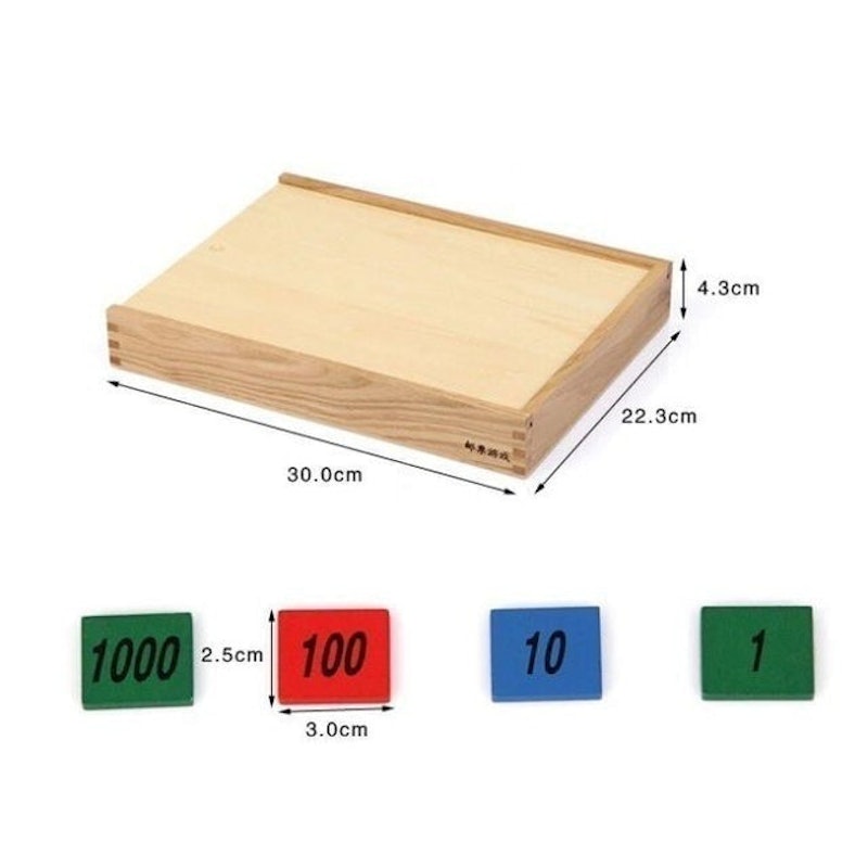 Trò Chơi Tem Số 2
