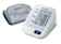 Omron Máy Đo Huyết Áp Bắp Tay 1