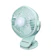 Sunhouse Quạt Tích Điện Mini 1