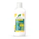 Dr.organic Skin Clear 5 in 1 Purifying Toner 1
