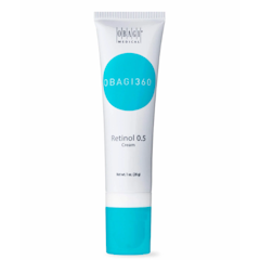 Kem Chống Lão Hóa Obagi 360 Retinol 0.5