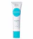 Obagi Kem Chống Lão Hóa Obagi 360 Retinol 0.5 1