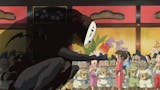 Top 10 Phim Anime Hay đáng xem nhất 2024 1