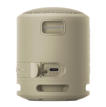 Loa Bluetooth Sony 3