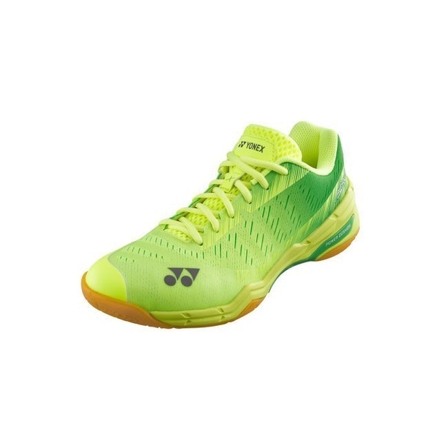 Giày Cầu Lông Nữ YONEX AERUS SHBCZ4 2