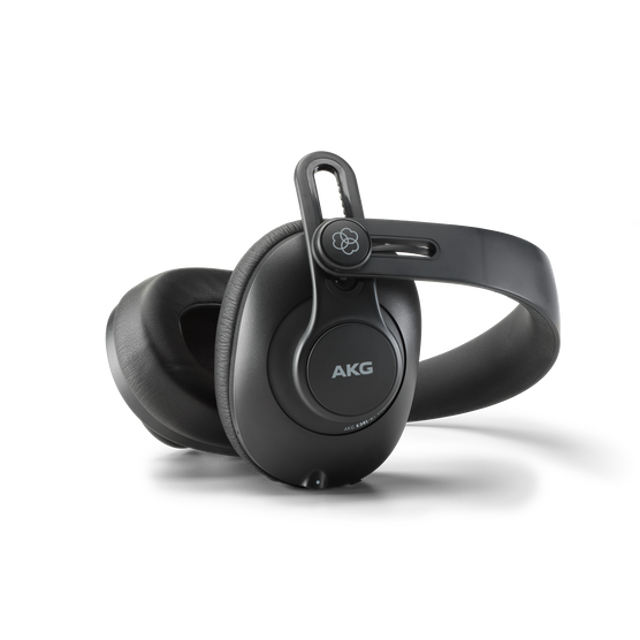 Tai Nghe AKG K361BT 2