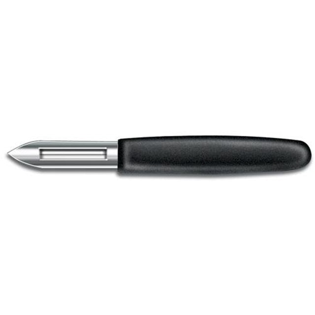 Dao Bào Khoai Tây Victorinox 1