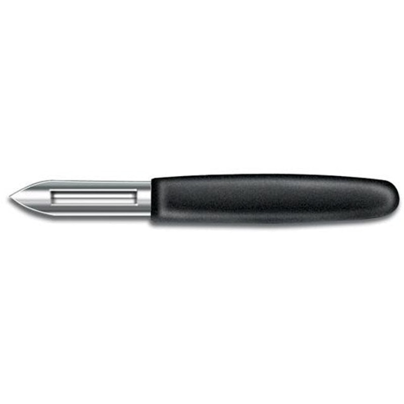 Dao Bào Khoai Tây Victorinox 1