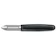 Victorinox Dao Bào Khoai Tây Victorinox 1