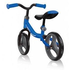 Xe Thăng Bằng Globber Go Bike