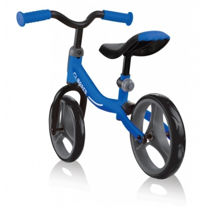Xe Thăng Bằng Globber Go Bike 1
