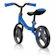 Globber Xe Thăng Bằng Globber Go Bike 1