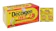 UNITED INTERNATIONAL PHARMA Decolgen Forte 1