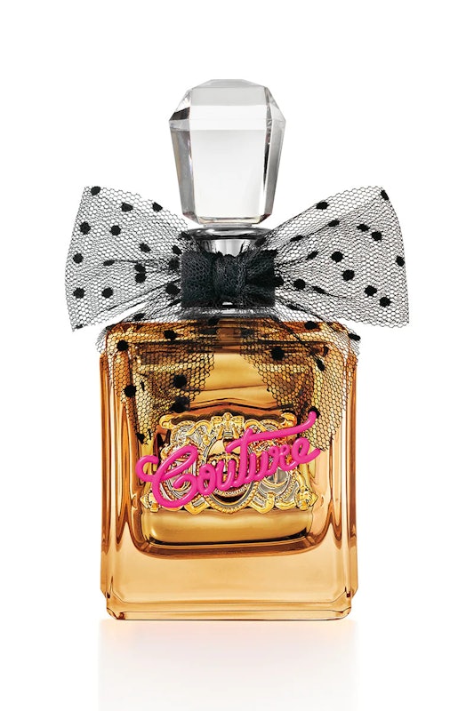 Juicy Couture Viva La Juicy Gold Couture 1