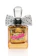 Juicy Couture Juicy Couture Viva La Juicy Gold Couture 1