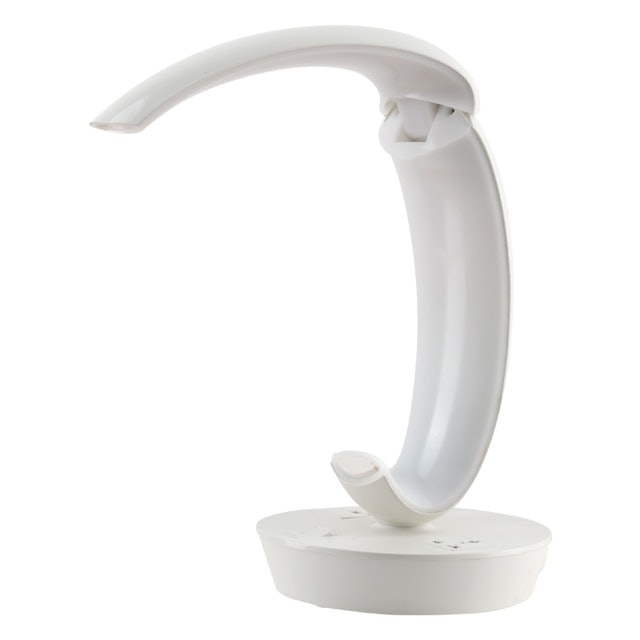Đèn Để Bàn Rạng Đông RD-RL-39 2
