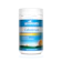 Goodhealth Sữa Non Goodhealth 1