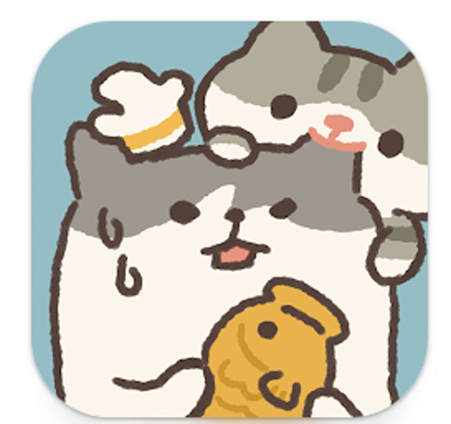 Top 10 Game Nấu Ăn Mobile hay nhất hiện nay (Cooking Mama, Animal Restaurant, Toca Kitchen 2) 2