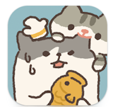 Top 10 Game Nấu Ăn Mobile hay nhất hiện nay (Cooking Mama, Animal Restaurant, Toca Kitchen 2) 2
