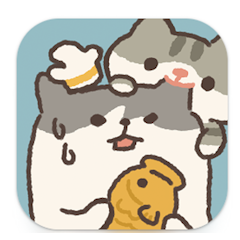 Animal Restaurant