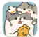 DH-Publisher Animal Restaurant 1
