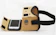OEM Kính Thực Tế Ảo Cardboard 1