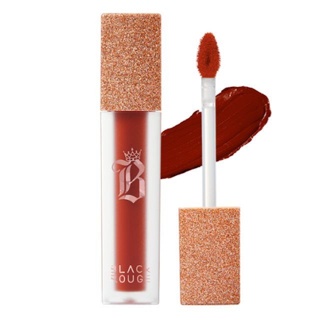 Son Kem Air Fit Velvet Tint Ver 7 1
