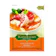 Kanokwan Bột Lẩu Thái Kanokwan Tom Yum Paste 1