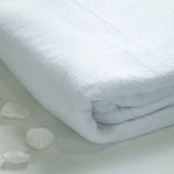 Top 10 Khăn Tắm tốt nhất hiện nay (Cotton, Microfiber, Sợi Tre) 5