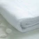 Mollis Khăn Tắm Khách Sạn, Spa 1