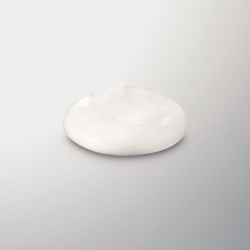 Serum Mắt 2