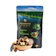 macadamias australia Hạt Macca Vani Macadamias Australia 1
