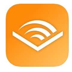 Audible