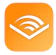 Amazon Audible 1