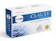 ANABIO RESEARCH & DEVELOPMENT Livespo Clausy 1