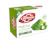 Unilever Xà Phòng Trị Mụn Lưng Diệt Khuẩn Lifebuoy Matcha Và Khổ Qua 1