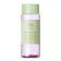 Pixi Retinol Tonic 1