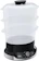 Tefal Nồi Hấp Điện Ultra Compact 1
