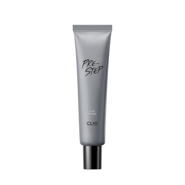 Kem Lót Clio Pre-Step Pore Primer 1