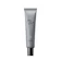 Clio Kem Lót Clio Pre-Step Pore Primer 1