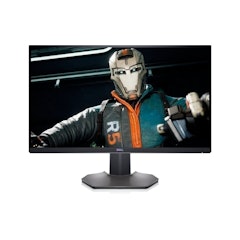 Màn Hình Chơi Game Dell 27