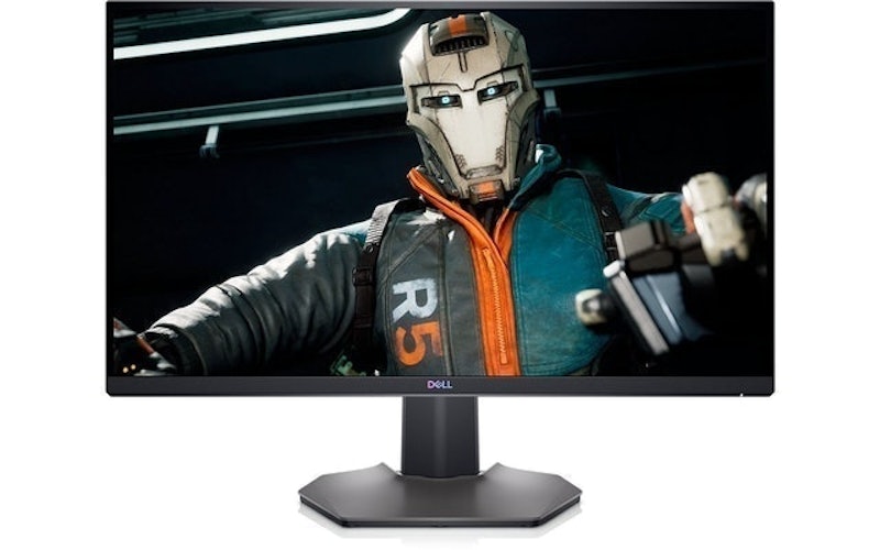 Màn Hình Chơi Game Dell 27 1