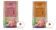 ANF Hạt Cho Mèo ANF 6Free Natural For Indoor Cat 1