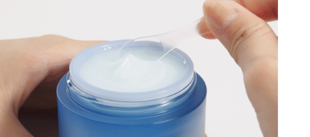 Mặt Nạ Ngủ Dưỡng Ẩm Laneige Water Sleeping Mask EX  2