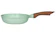 Green Cook Chảo Đúc Đáy Từ Chống Dính 1