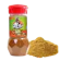 Ông Chà Và Bột Cà Ri Ướp Ông Chà Và GOLD 70g 1