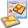 OEM Xếp Hình Trí Tuệ Tangram 1