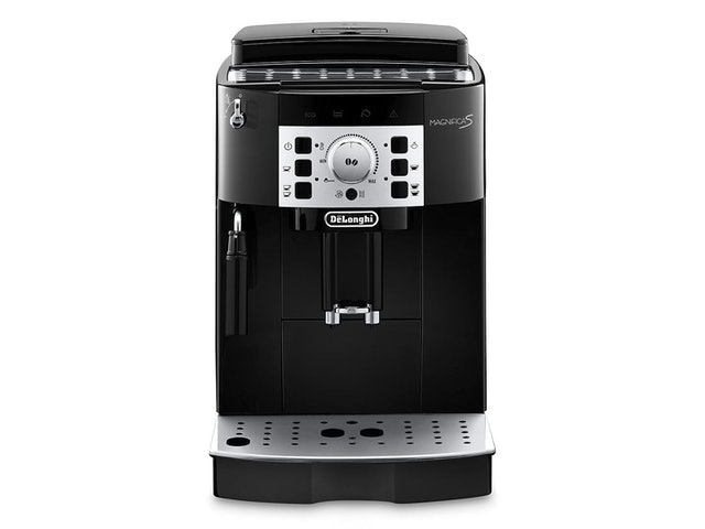 Top 7 Máy Pha Cà Phê tốt nhất hiện nay [Tư Vấn Từ Chuyên Gia] 3
