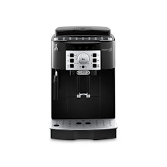 Máy Pha Cà Phê Tự Động De'Longhi
