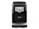 De'Longhi Máy Pha Cà Phê Tự Động De'Longhi 1